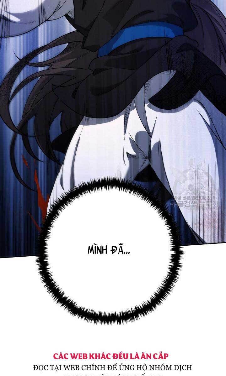 Tôi Nhặt Được Một Cây Đèn Thần Chapter 8 - 31