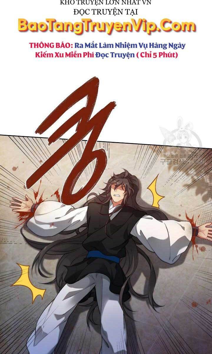 Tôi Nhặt Được Một Cây Đèn Thần Chapter 8 - 32