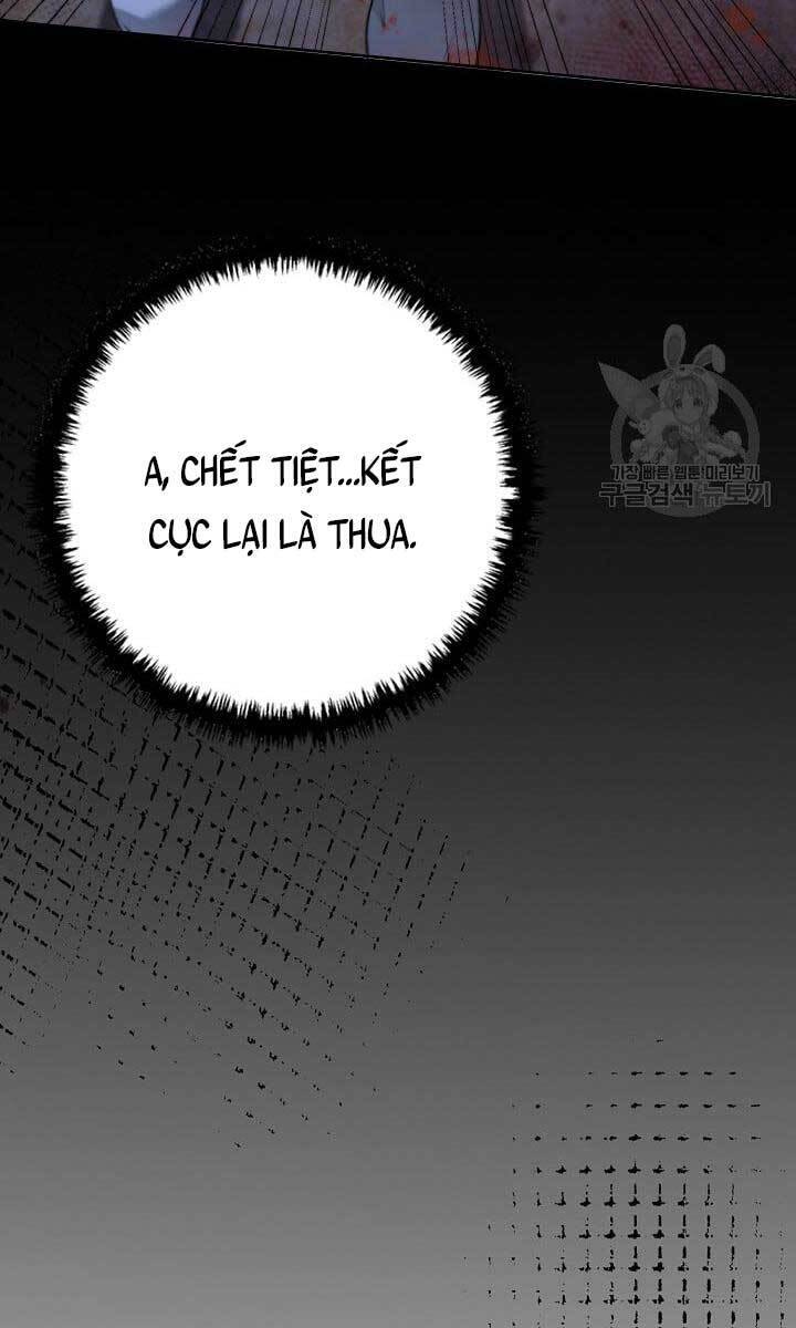 Tôi Nhặt Được Một Cây Đèn Thần Chapter 8 - 33