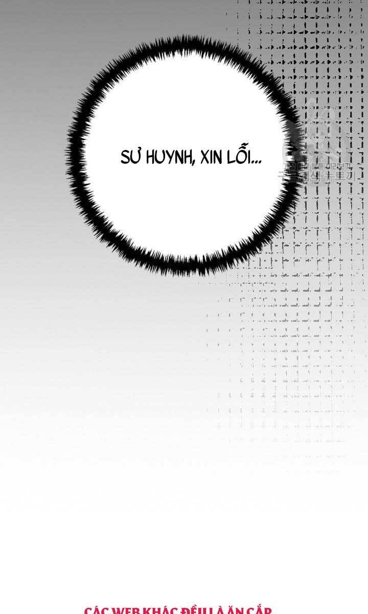Tôi Nhặt Được Một Cây Đèn Thần Chapter 8 - 34