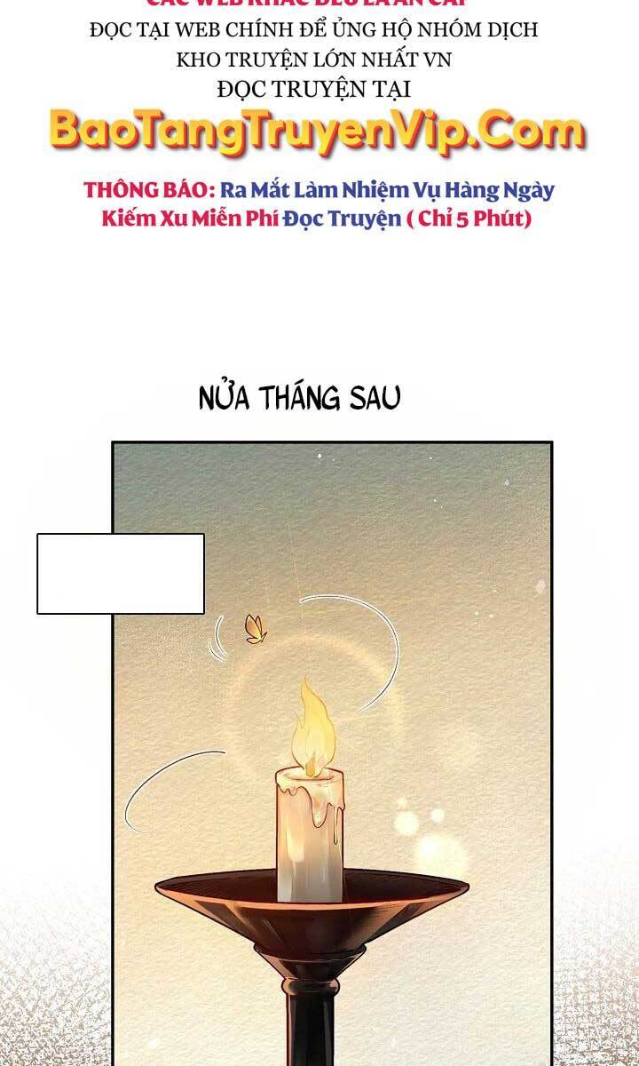 Tôi Nhặt Được Một Cây Đèn Thần Chapter 8 - 35