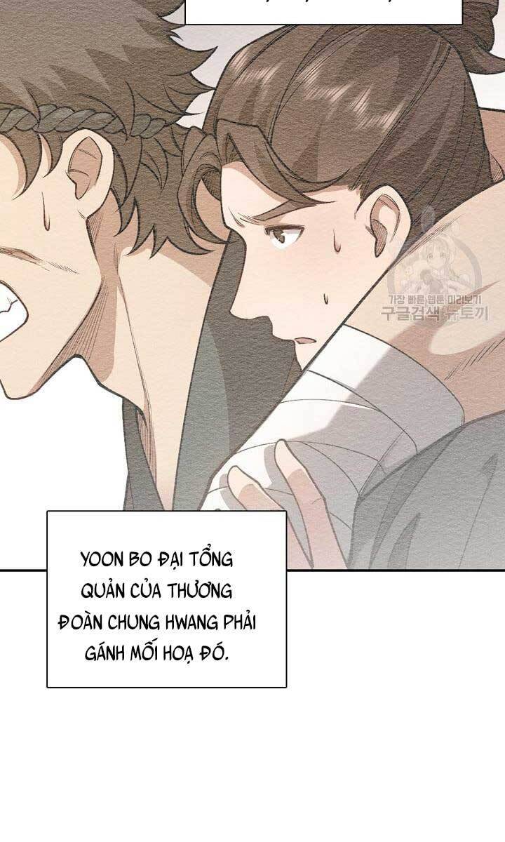 Tôi Nhặt Được Một Cây Đèn Thần Chapter 8 - 46