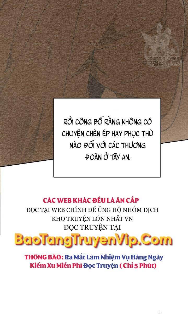 Tôi Nhặt Được Một Cây Đèn Thần Chapter 8 - 48