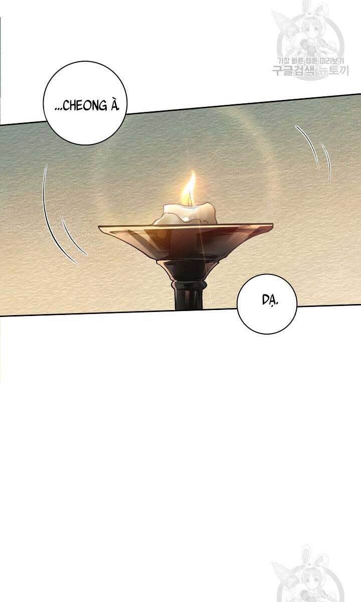 Tôi Nhặt Được Một Cây Đèn Thần Chapter 8 - 49