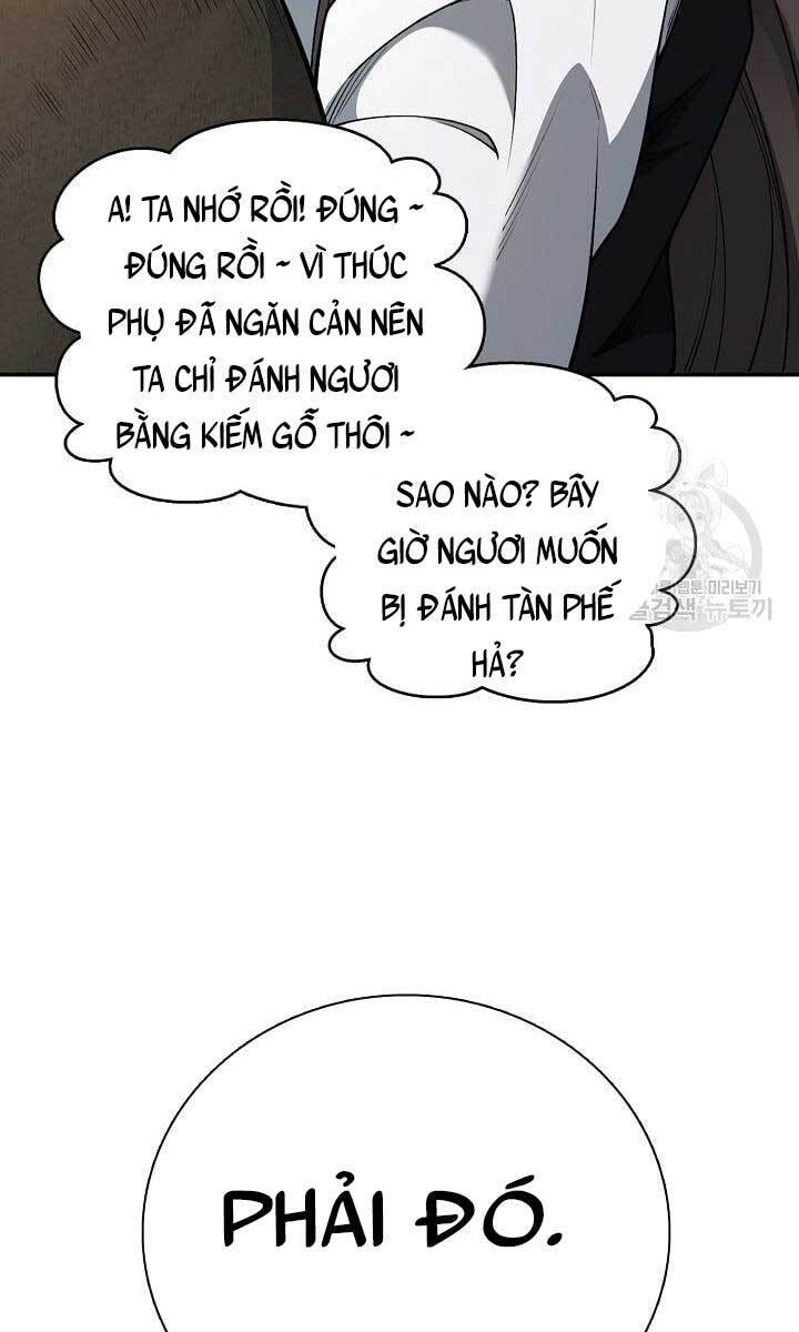 Tôi Nhặt Được Một Cây Đèn Thần Chapter 8 - 6