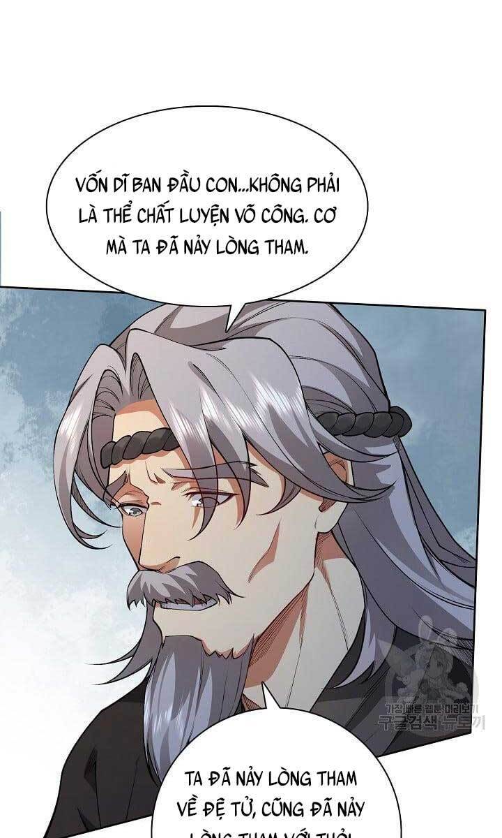 Tôi Nhặt Được Một Cây Đèn Thần Chapter 8 - 51