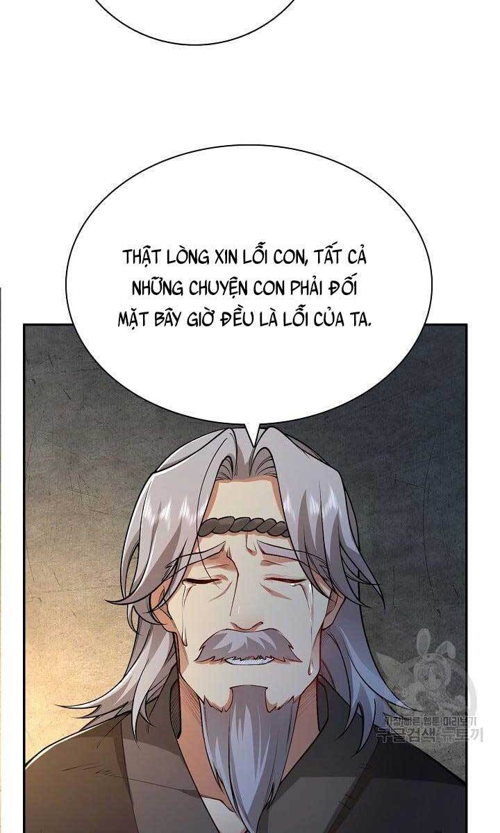 Tôi Nhặt Được Một Cây Đèn Thần Chapter 8 - 53
