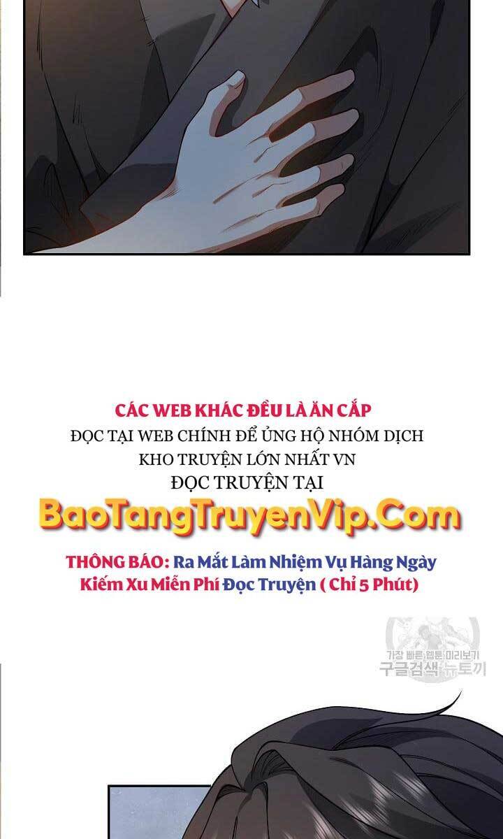 Tôi Nhặt Được Một Cây Đèn Thần Chapter 8 - 54