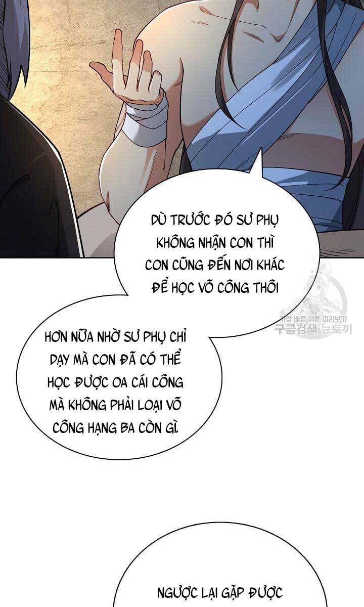 Tôi Nhặt Được Một Cây Đèn Thần Chapter 8 - 57