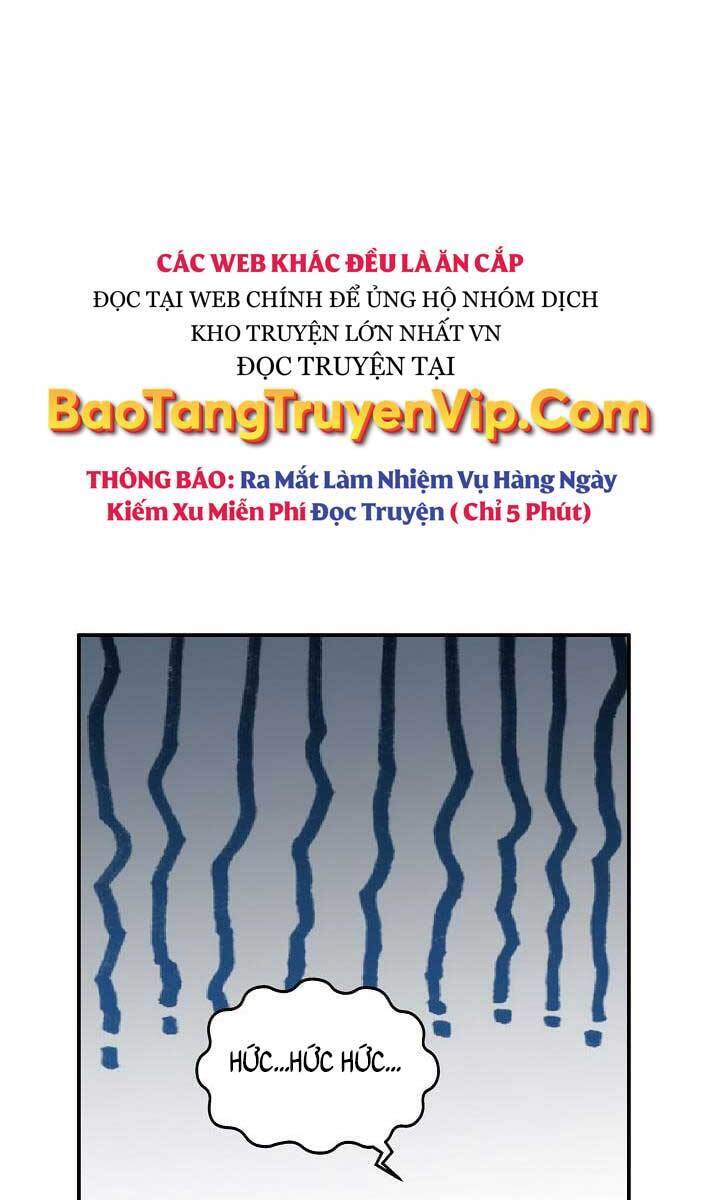 Tôi Nhặt Được Một Cây Đèn Thần Chapter 8 - 59
