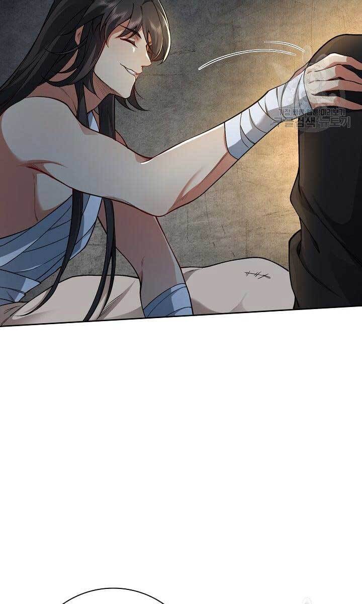 Tôi Nhặt Được Một Cây Đèn Thần Chapter 8 - 61