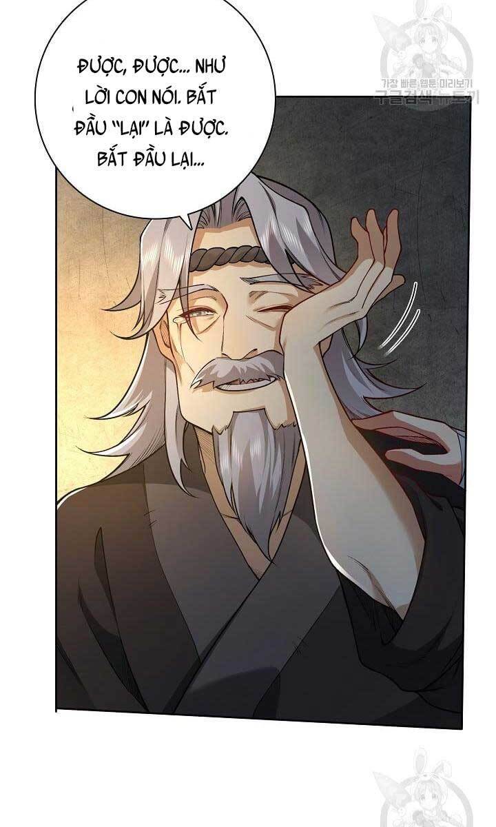 Tôi Nhặt Được Một Cây Đèn Thần Chapter 8 - 62
