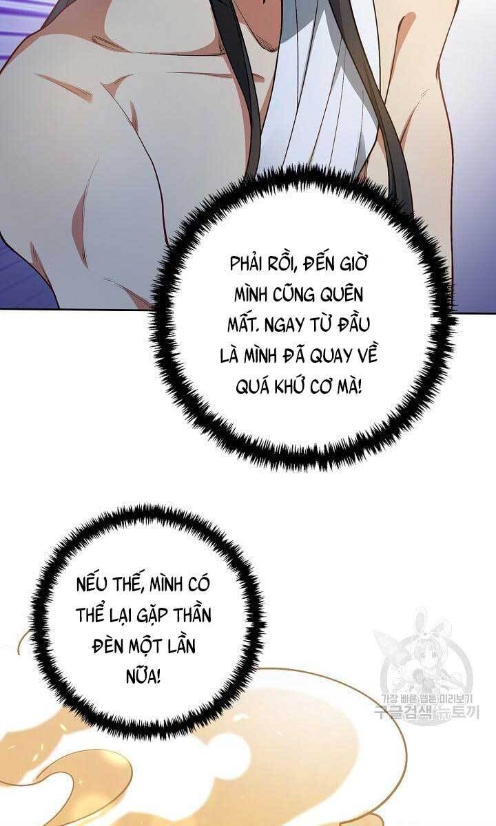 Tôi Nhặt Được Một Cây Đèn Thần Chapter 8 - 64