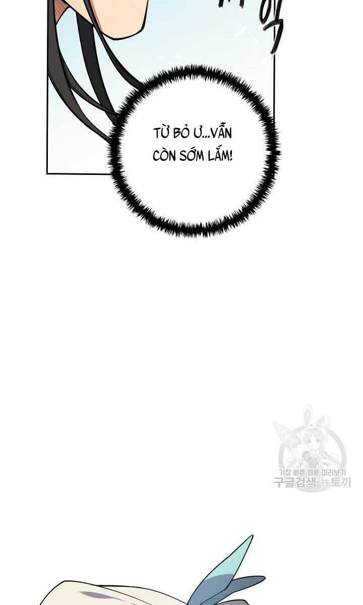 Tôi Nhặt Được Một Cây Đèn Thần Chapter 8 - 67