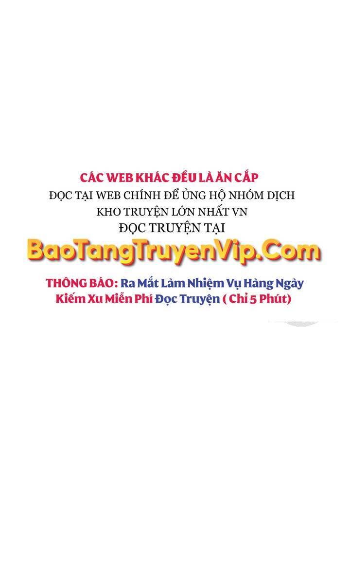 Tôi Nhặt Được Một Cây Đèn Thần Chapter 8 - 70