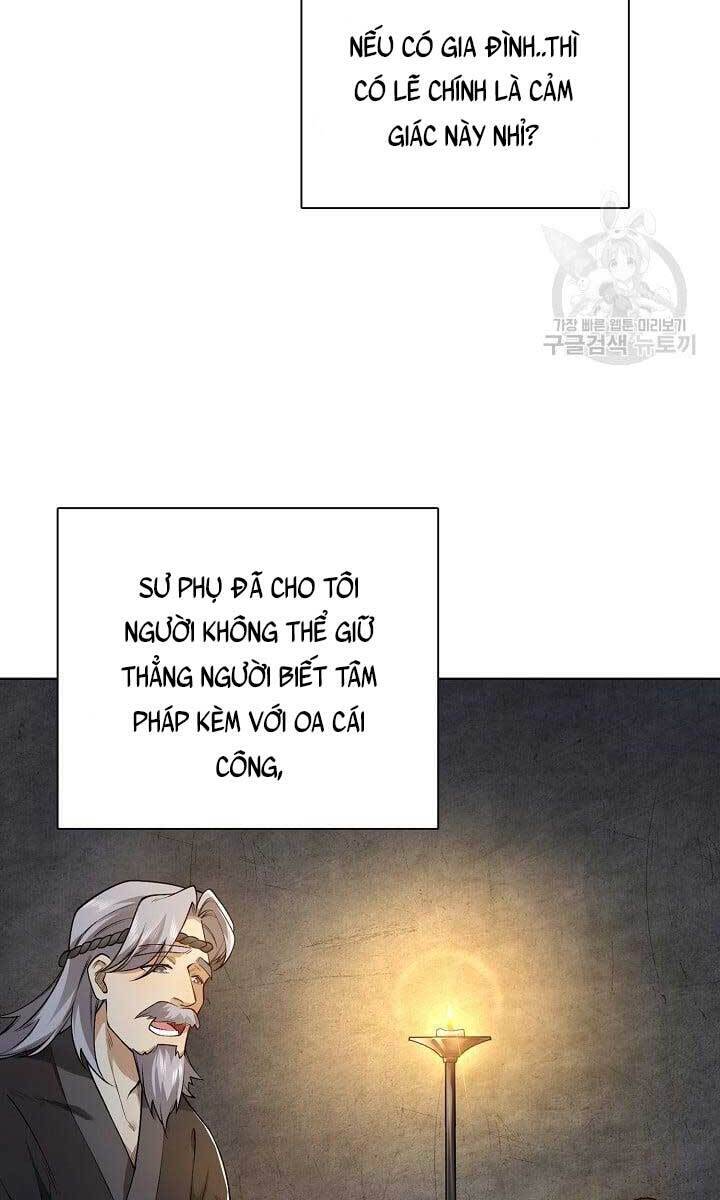 Tôi Nhặt Được Một Cây Đèn Thần Chapter 8 - 73