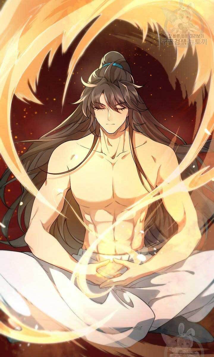 Tôi Nhặt Được Một Cây Đèn Thần Chapter 8 - 75