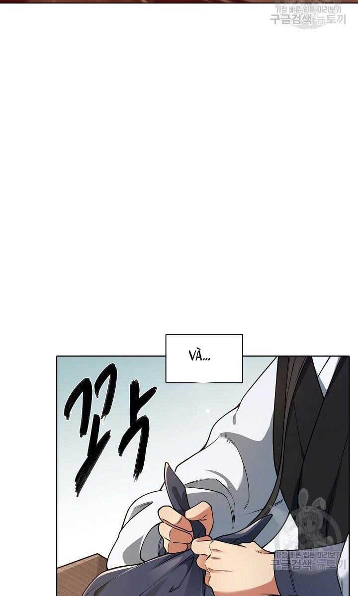 Tôi Nhặt Được Một Cây Đèn Thần Chapter 8 - 76