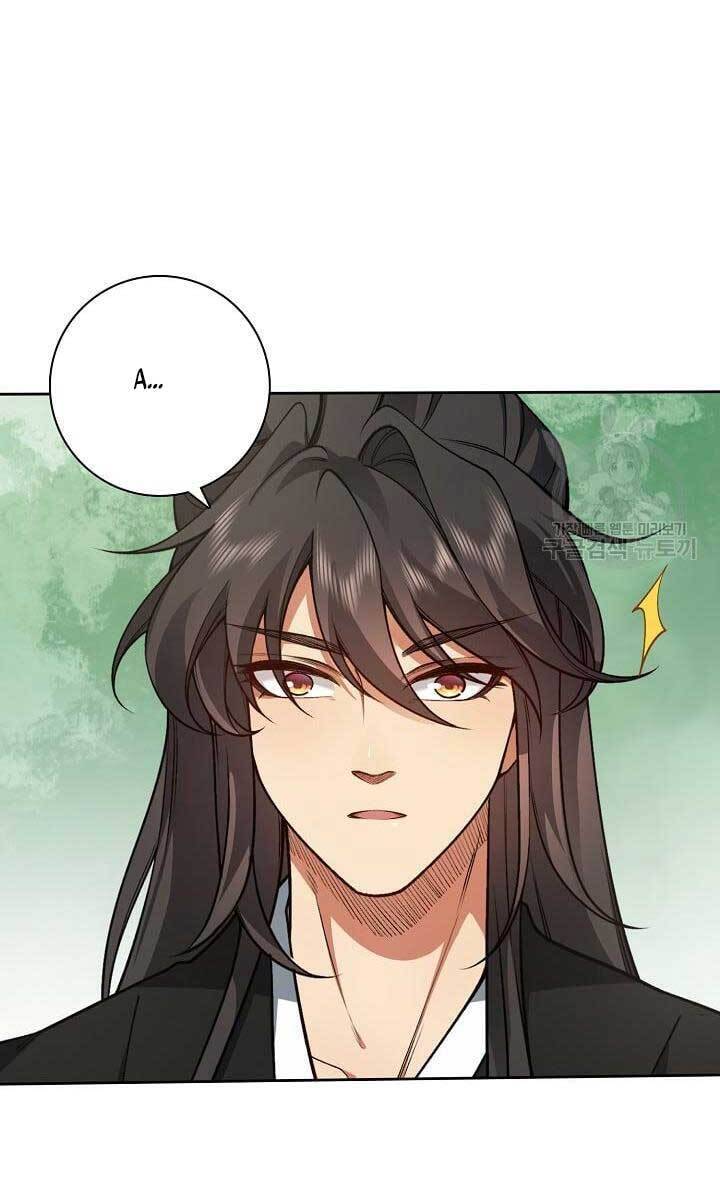 Tôi Nhặt Được Một Cây Đèn Thần Chapter 8 - 84