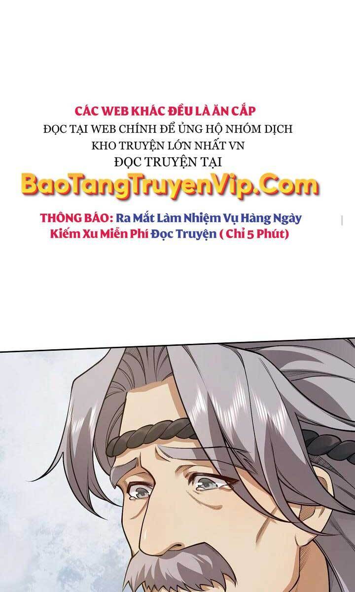 Tôi Nhặt Được Một Cây Đèn Thần Chapter 8 - 85