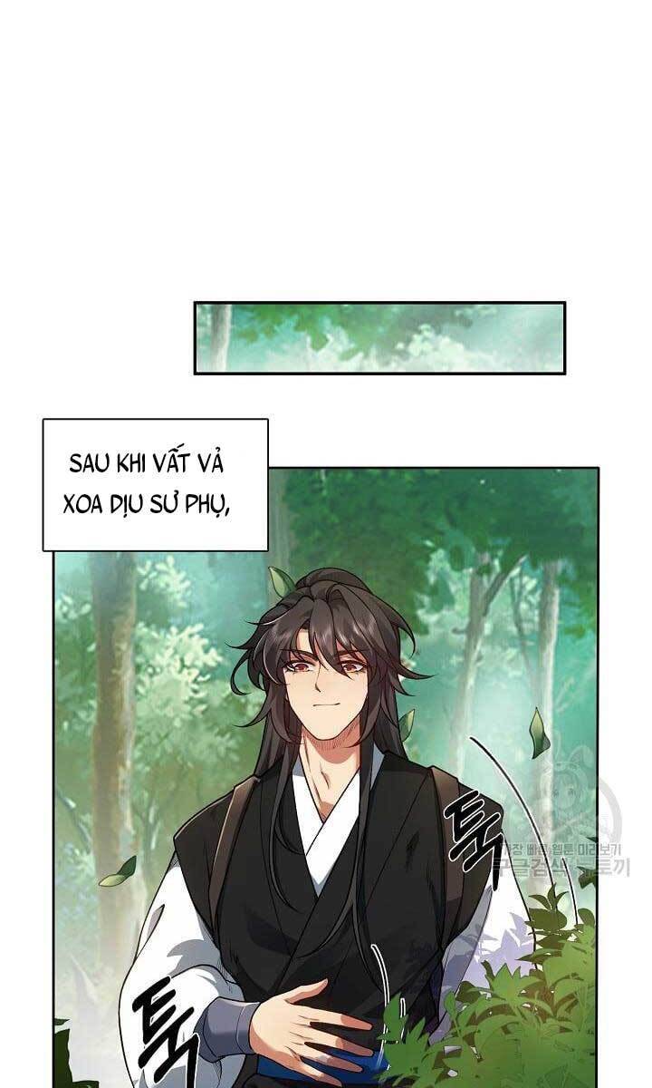 Tôi Nhặt Được Một Cây Đèn Thần Chapter 8 - 93