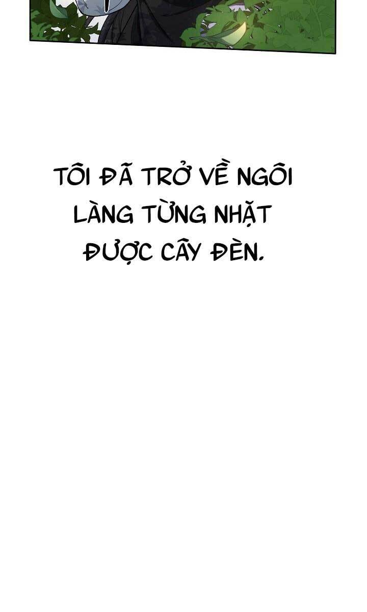 Tôi Nhặt Được Một Cây Đèn Thần Chapter 8 - 94