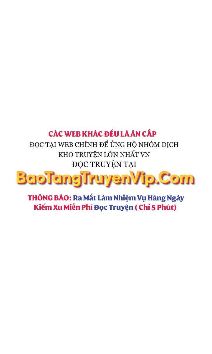 Tôi Nhặt Được Một Cây Đèn Thần Chapter 8 - 96