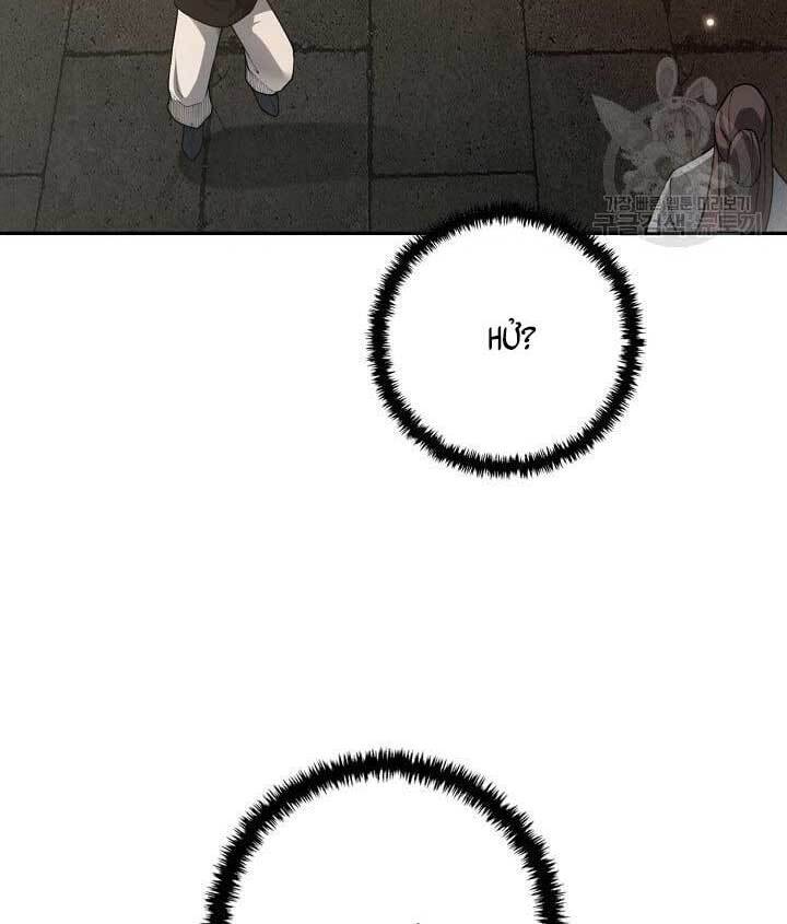 Tôi Nhặt Được Một Cây Đèn Thần Chapter 9 - 13