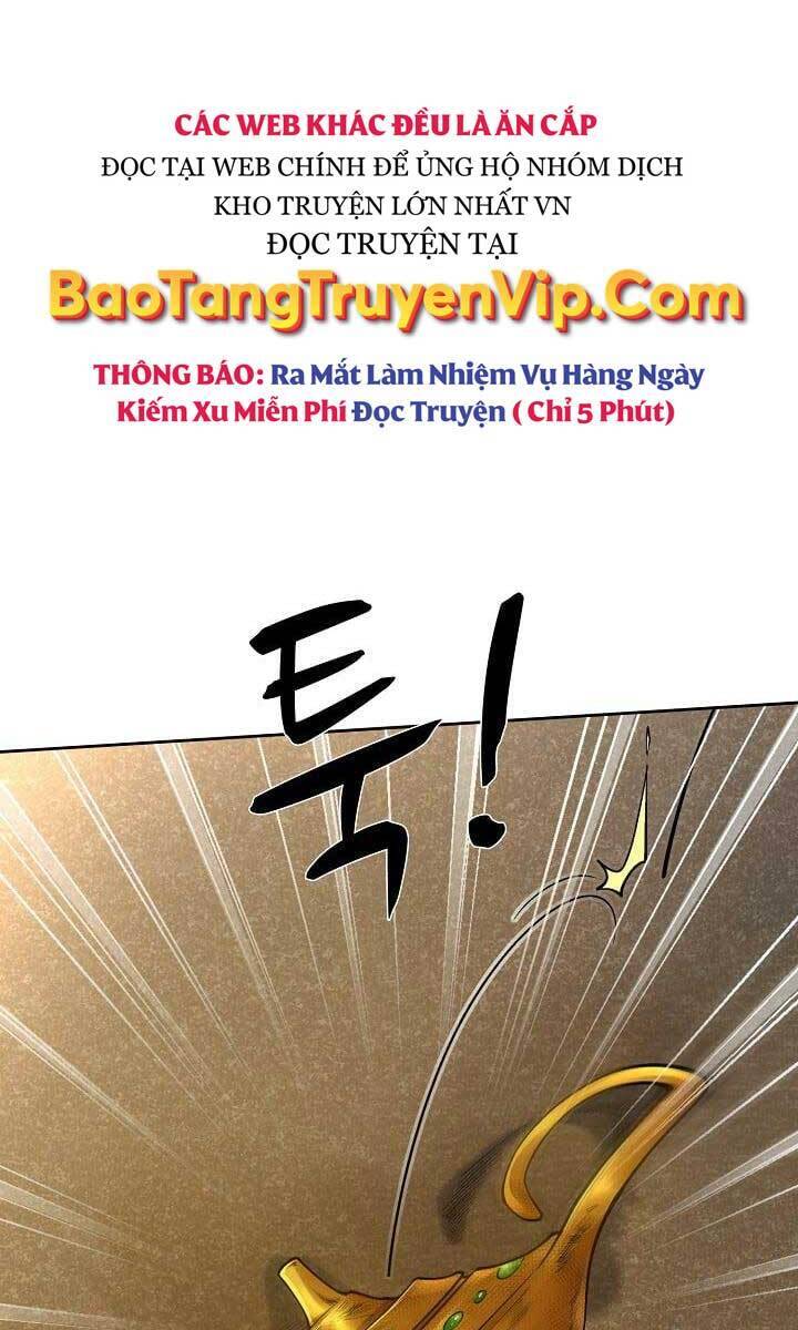 Tôi Nhặt Được Một Cây Đèn Thần Chapter 9 - 16