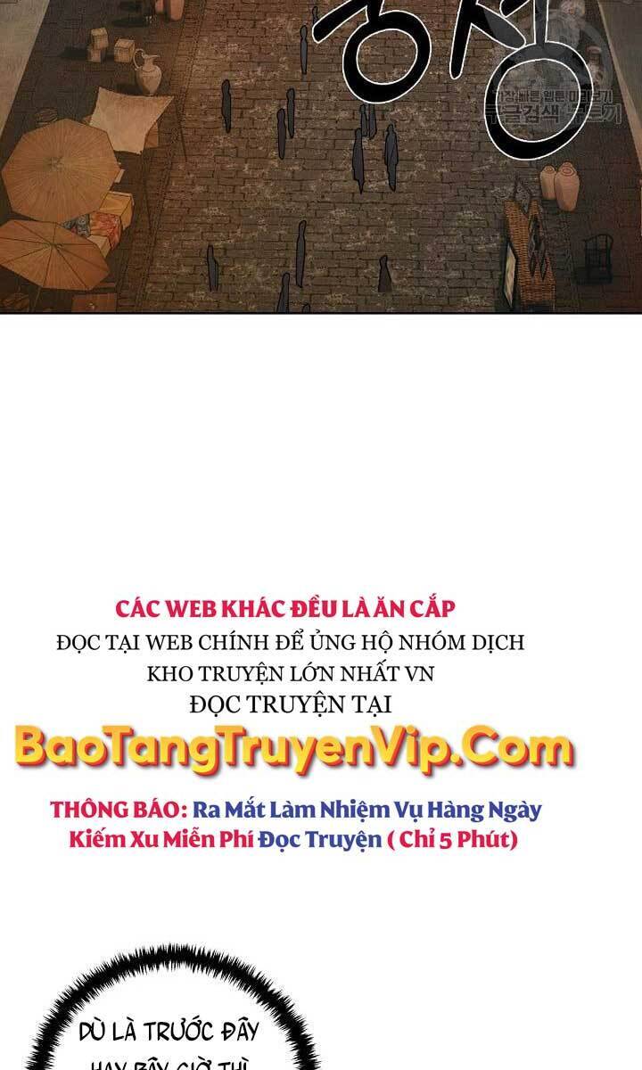 Tôi Nhặt Được Một Cây Đèn Thần Chapter 9 - 3