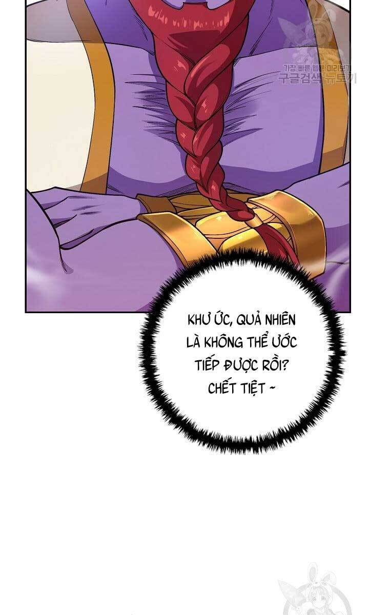 Tôi Nhặt Được Một Cây Đèn Thần Chapter 9 - 30