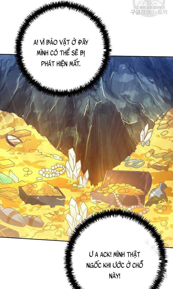 Tôi Nhặt Được Một Cây Đèn Thần Chapter 9 - 31