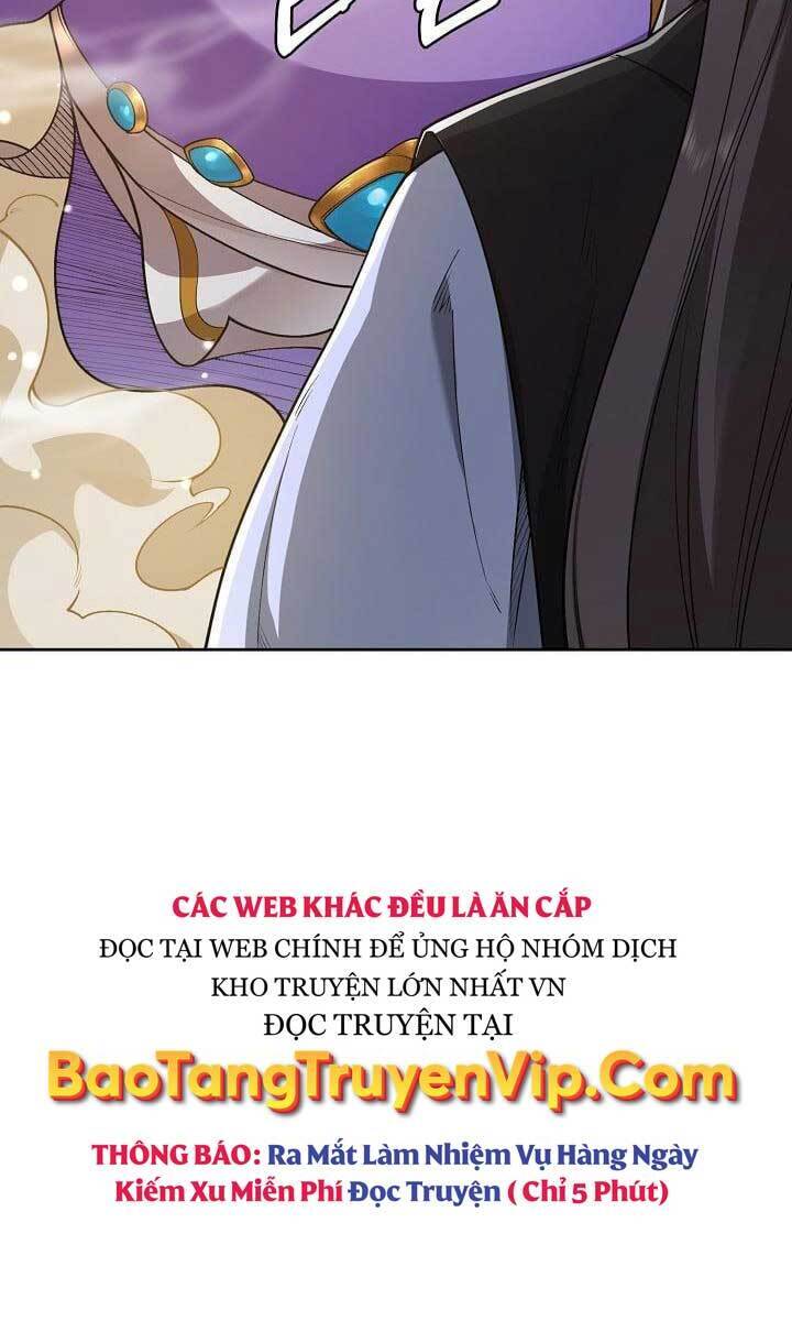 Tôi Nhặt Được Một Cây Đèn Thần Chapter 9 - 33