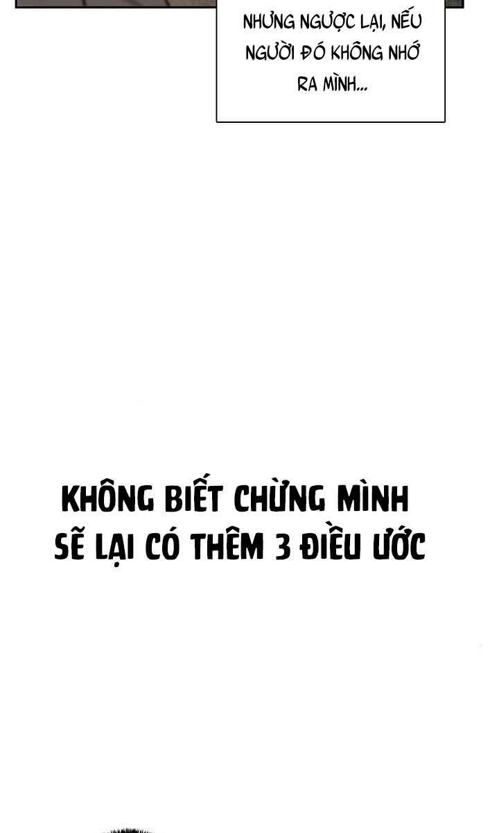 Tôi Nhặt Được Một Cây Đèn Thần Chapter 9 - 6