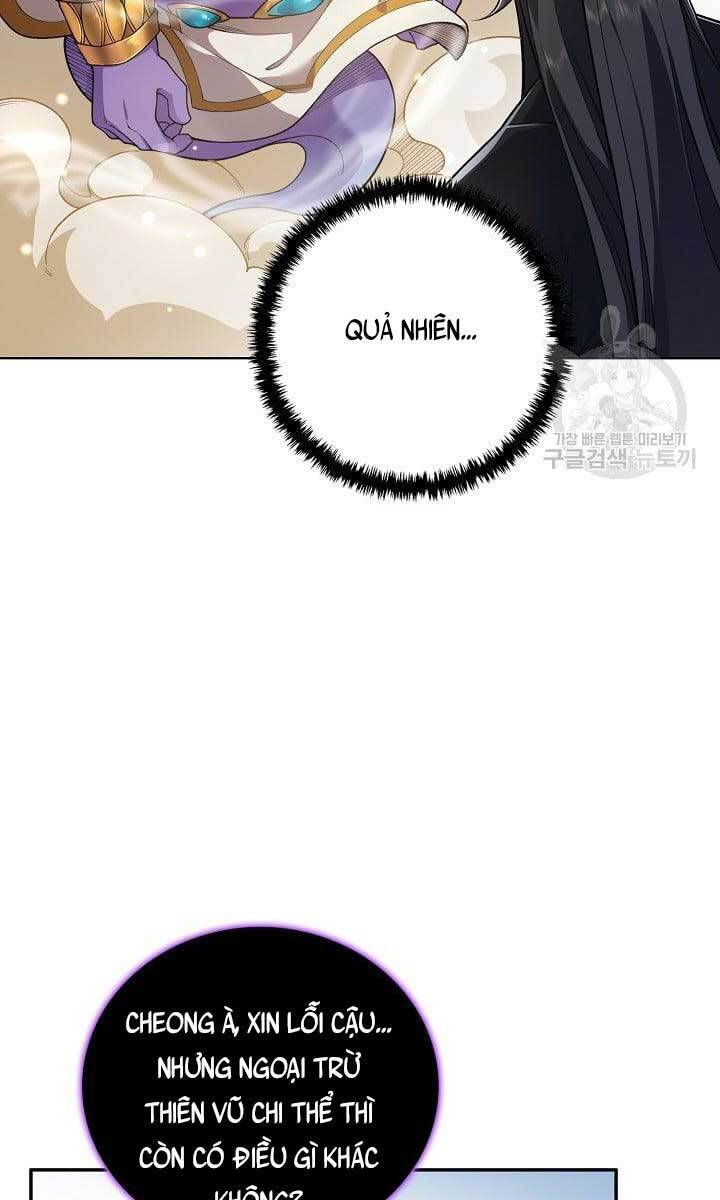 Tôi Nhặt Được Một Cây Đèn Thần Chapter 9 - 53