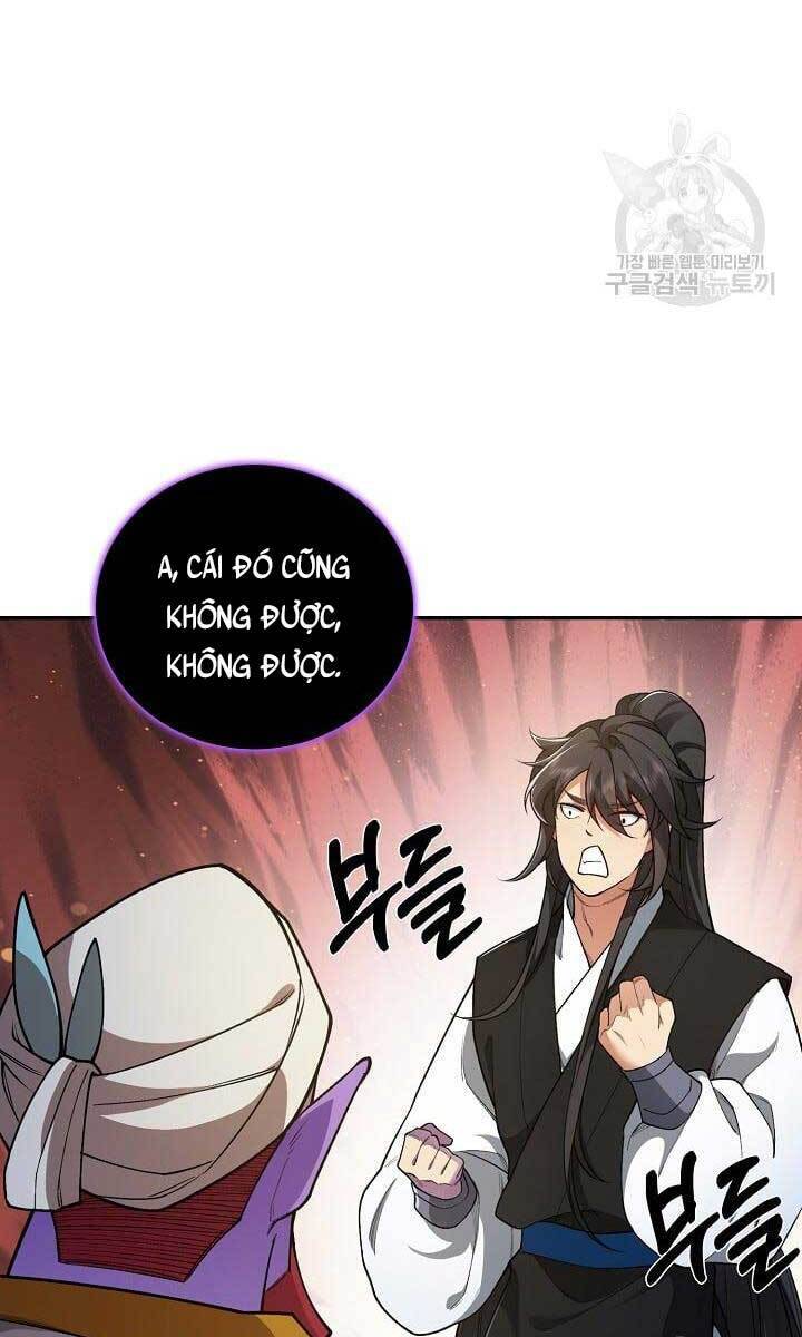 Tôi Nhặt Được Một Cây Đèn Thần Chapter 9 - 55