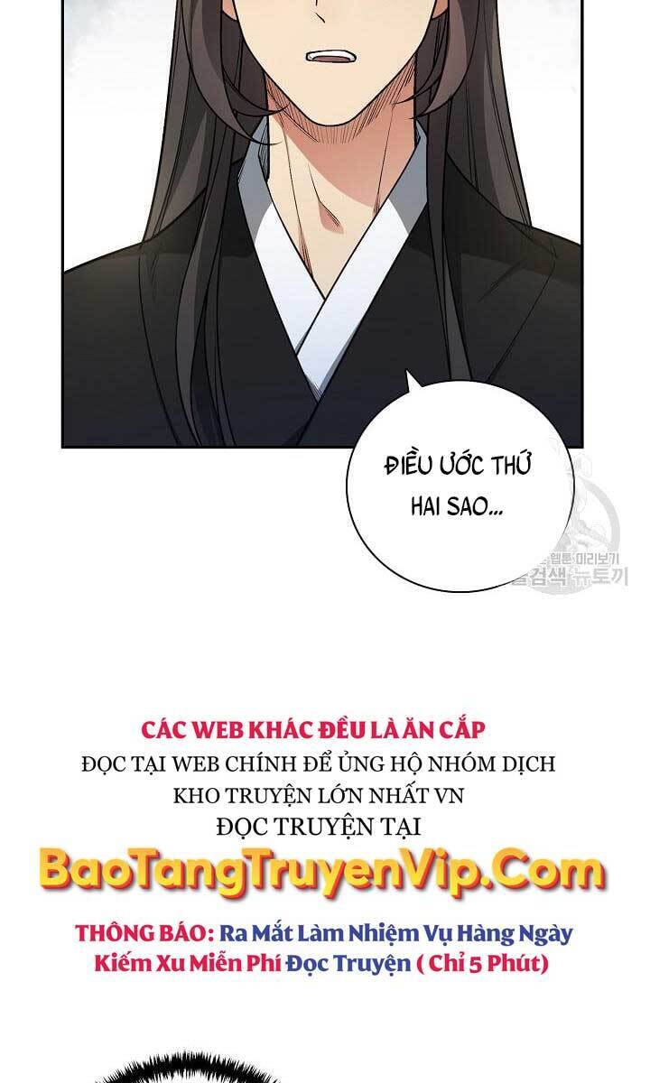 Tôi Nhặt Được Một Cây Đèn Thần Chapter 9 - 62