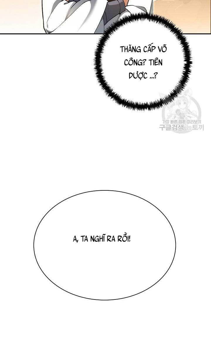 Tôi Nhặt Được Một Cây Đèn Thần Chapter 9 - 64