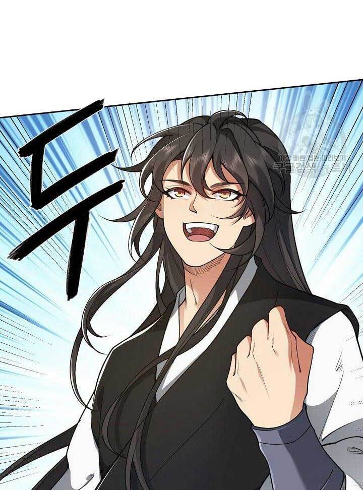 Tôi Nhặt Được Một Cây Đèn Thần Chapter 9 - 65