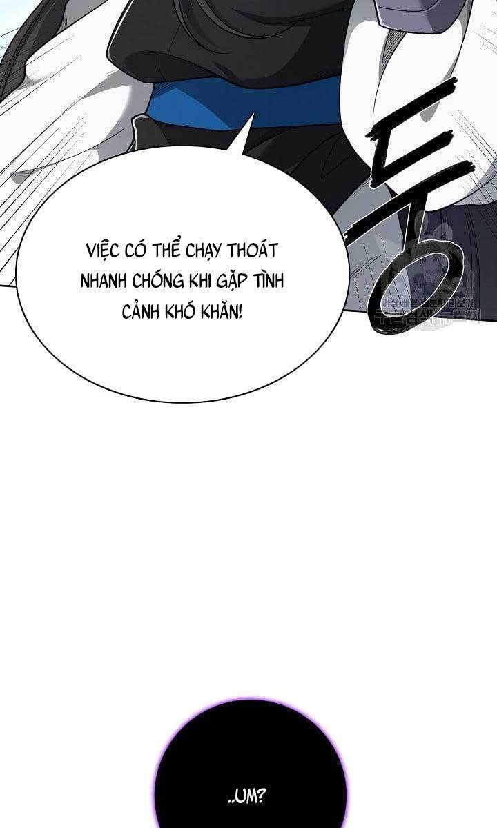 Tôi Nhặt Được Một Cây Đèn Thần Chapter 9 - 66