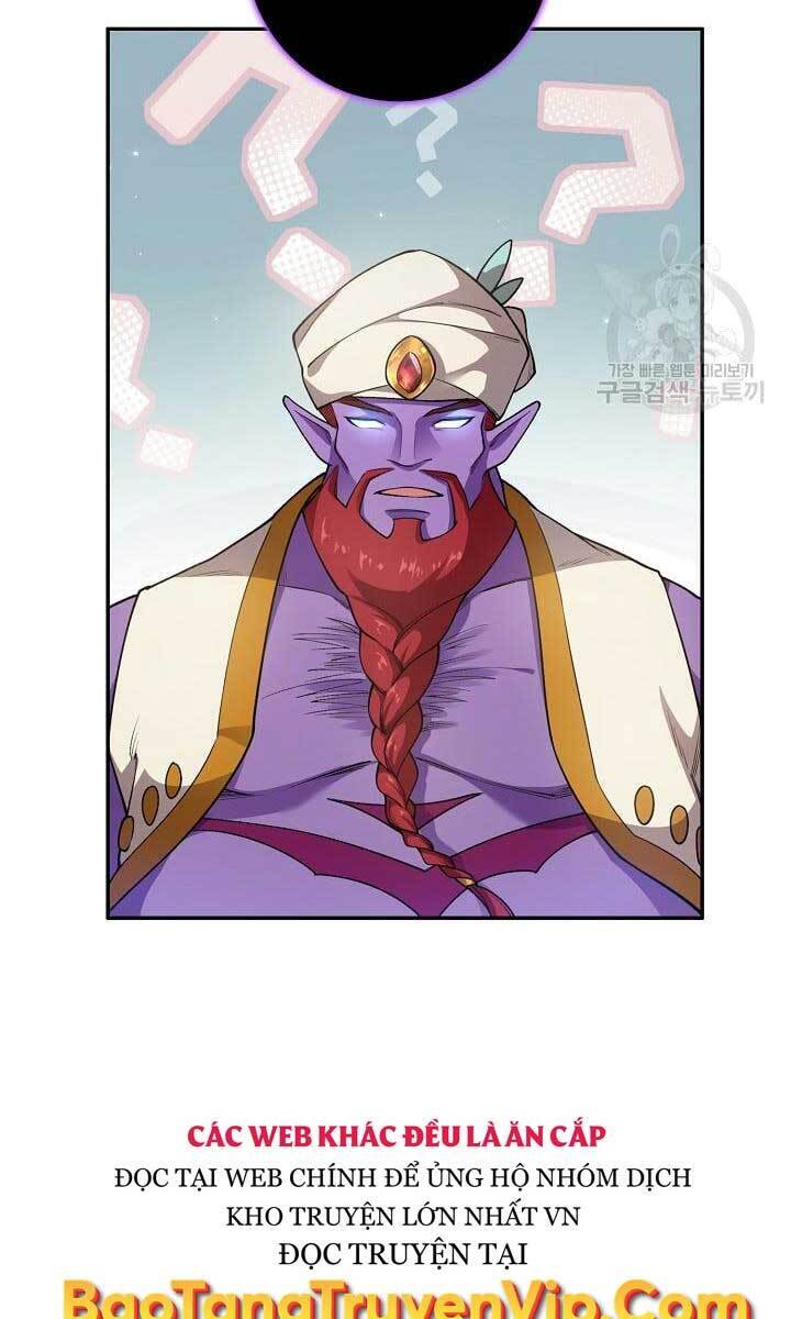 Tôi Nhặt Được Một Cây Đèn Thần Chapter 9 - 67
