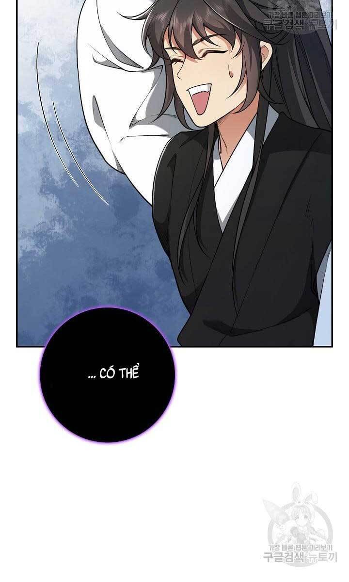 Tôi Nhặt Được Một Cây Đèn Thần Chapter 9 - 70