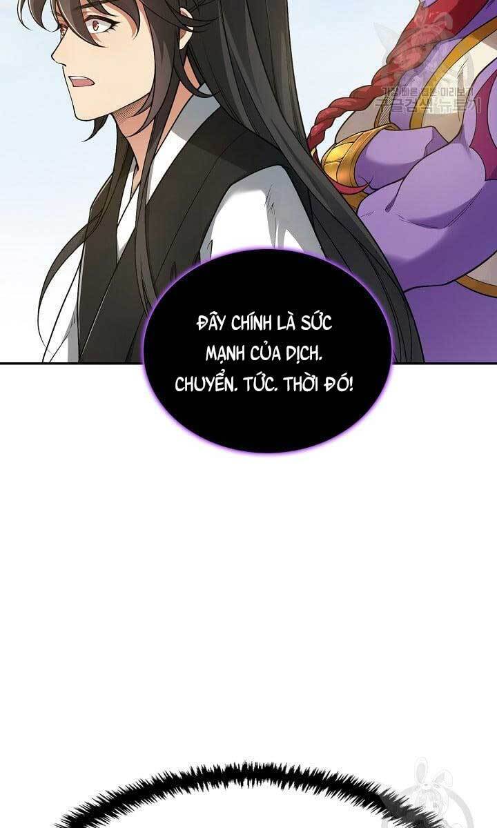 Tôi Nhặt Được Một Cây Đèn Thần Chapter 9 - 82