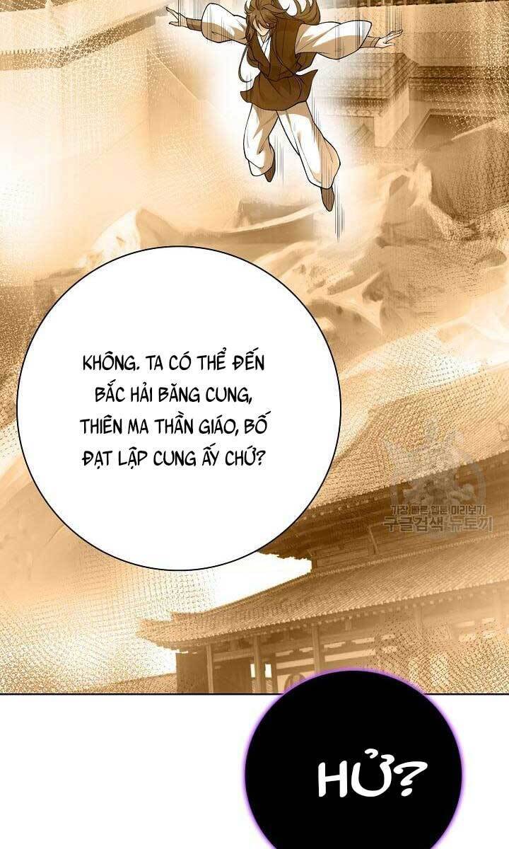 Tôi Nhặt Được Một Cây Đèn Thần Chapter 9 - 87