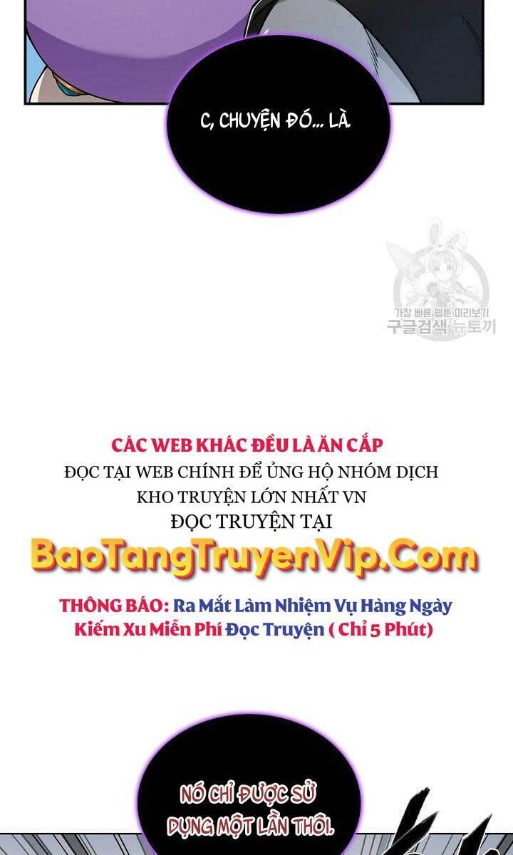 Tôi Nhặt Được Một Cây Đèn Thần Chapter 9 - 92