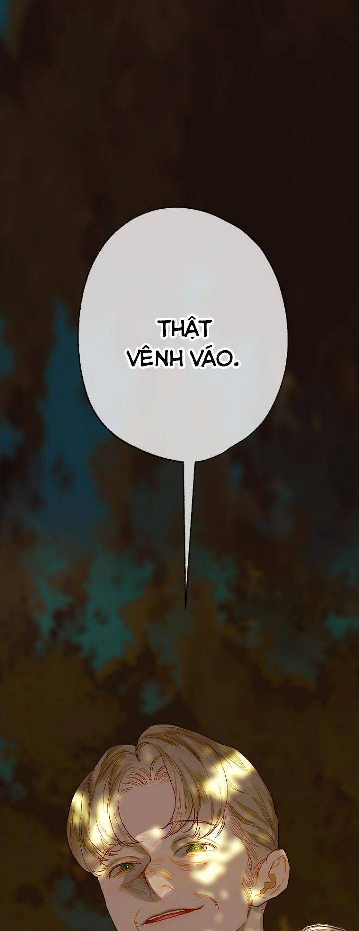 Khế Ước Hôn Nhân Của Mẹ Tôi Chapter 27 - 17