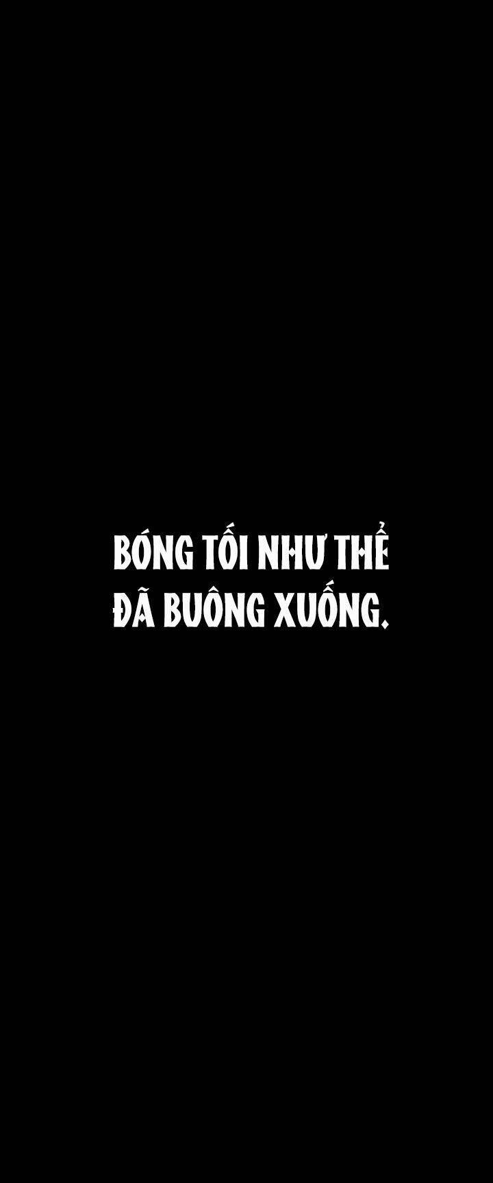 Khế Ước Hôn Nhân Của Mẹ Tôi Chapter 27 - 29