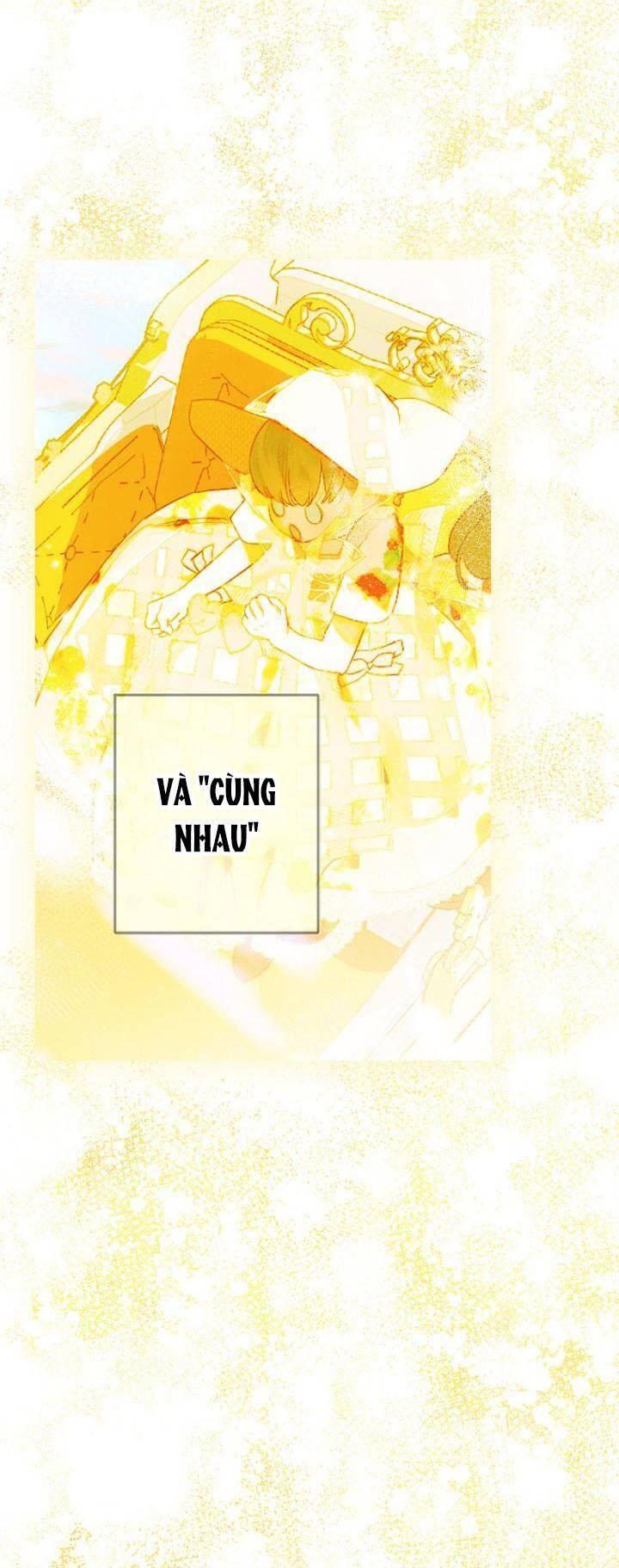 Khế Ước Hôn Nhân Của Mẹ Tôi Chapter 27 - 7