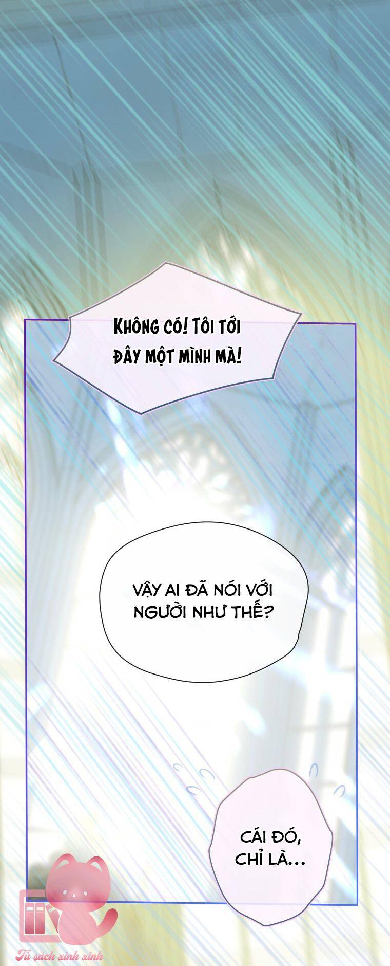 Khế Ước Hôn Nhân Của Mẹ Tôi Chapter 9 - 4