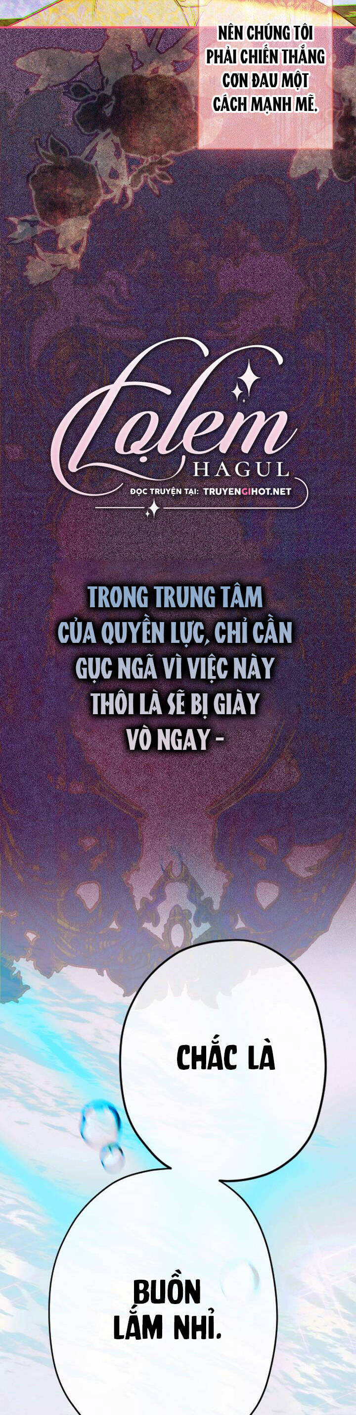Khế Ước Hôn Nhân Của Mẹ Tôi Chapter 25 - 7